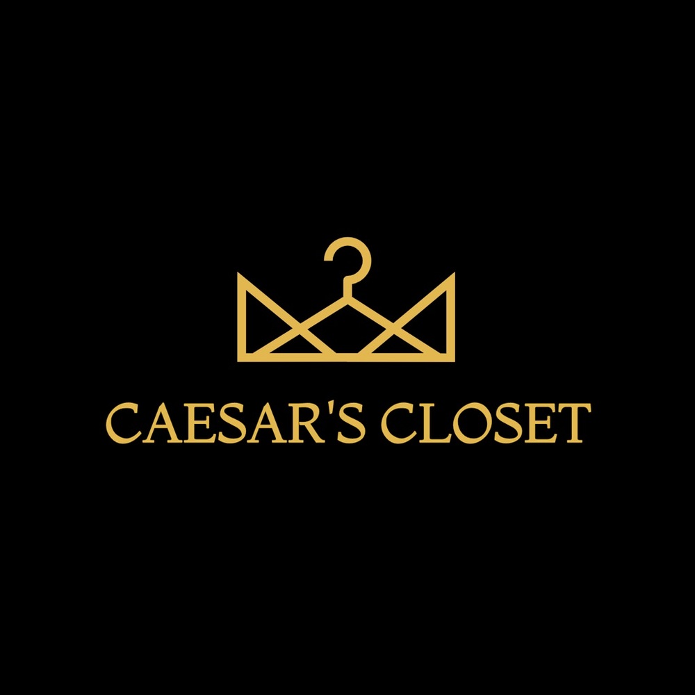 Meet your Posher, Caesar
